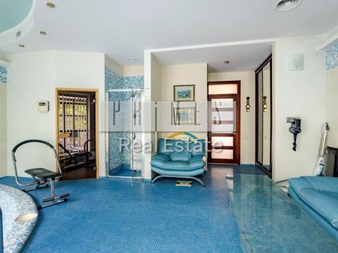 будинок за адресою Білицька вул.