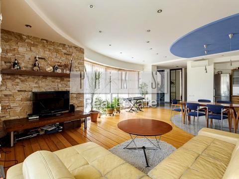 будинок за адресою Білицька вул.