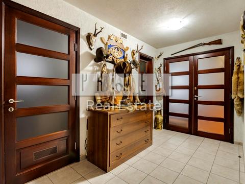 будинок за адресою Білицька вул.