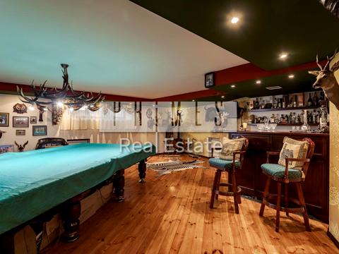 будинок за адресою Білицька вул.