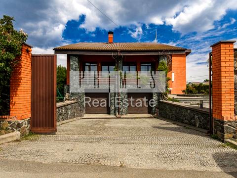 будинок за адресою Білицька вул.