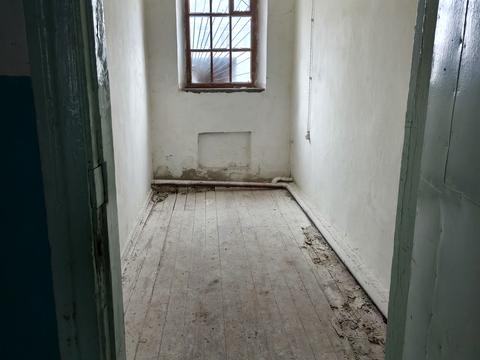 коммерческая по адресу Янгеля, 4