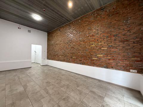 комерційна за адресою Михайла Максимовича вул. (Онуфрія Трутенка), 26-В