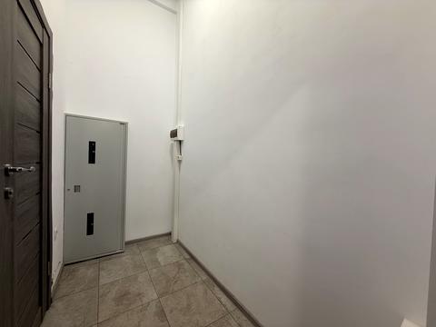 комерційна за адресою Михайла Максимовича вул. (Онуфрія Трутенка), 26-В