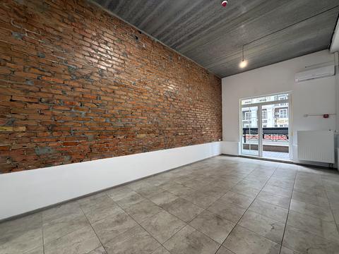 комерційна за адресою Михайла Максимовича вул. (Онуфрія Трутенка), 26-В