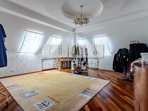 дом по адресу Рибальська