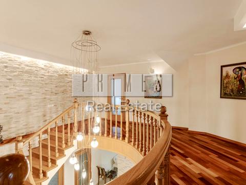 дом по адресу Рибальська