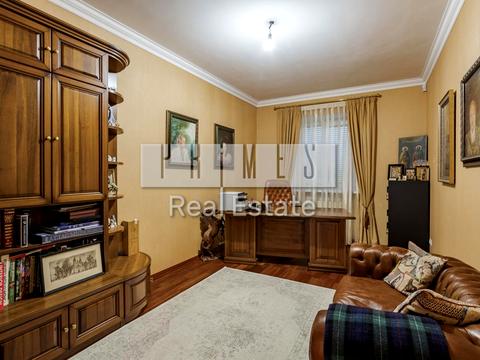 дом по адресу Рибальська