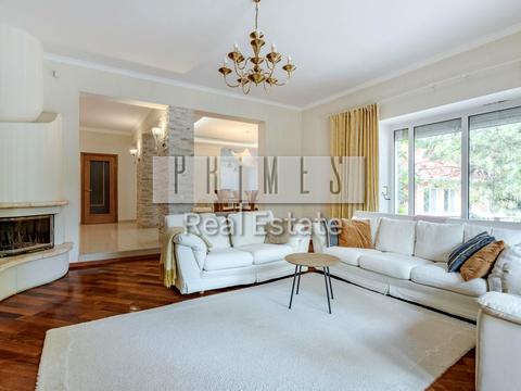 дом по адресу Рибальська