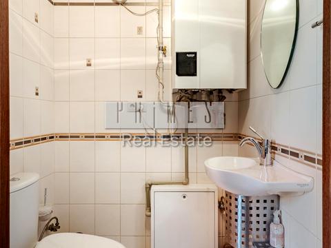 дом по адресу Рибальська