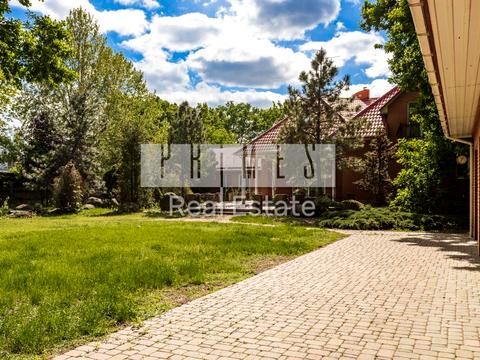 дом по адресу Рибальська