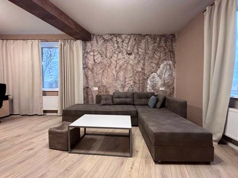 дом по адресу Партизанская ул.