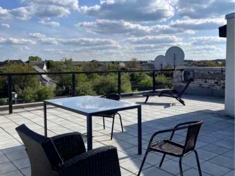 дом по адресу Партизанская ул.