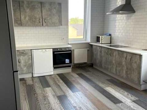 дом по адресу Партизанская ул.