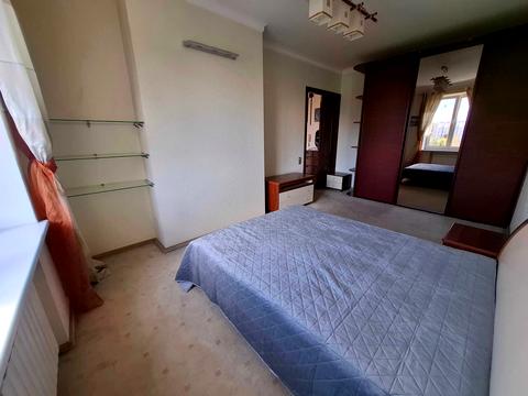 квартира по адресу Половецкая ул., 25/27