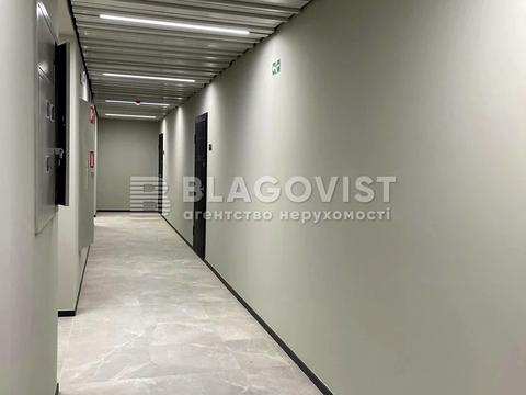 квартира за адресою Ужгородський пров., 4/1