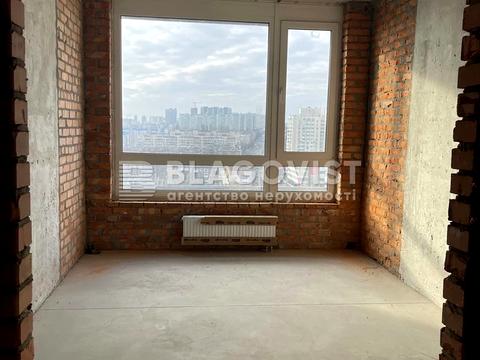 квартира за адресою Ужгородський пров., 4/1