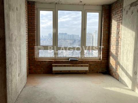 квартира за адресою Ужгородський пров., 4/1