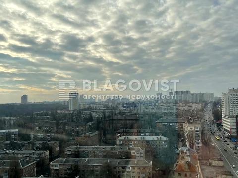 квартира за адресою Ужгородський пров., 4/1