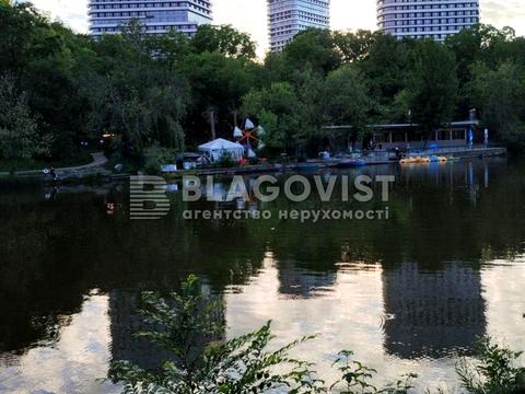 квартира за адресою Ужгородський пров., 4/1