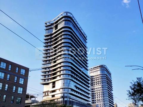 квартира за адресою Ужгородський пров., 4/1