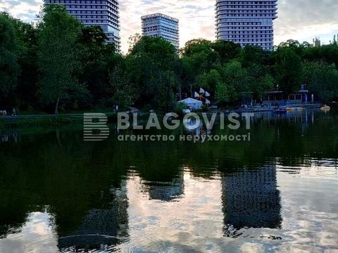 квартира за адресою Ужгородський пров., 4/1