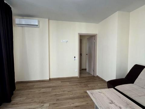 квартира по адресу Центральная ул., 21-А
