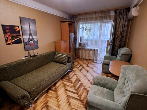 квартира за адресою Чарівна вул., 157