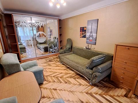 квартира за адресою Чарівна вул., 157