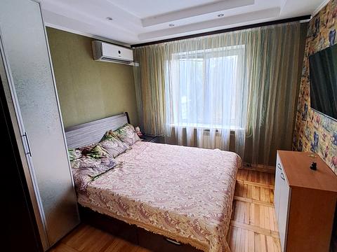 квартира за адресою Чарівна вул., 157