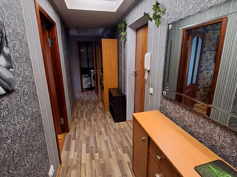 квартира за адресою Чарівна вул., 157