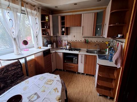 квартира за адресою Чарівна вул., 157