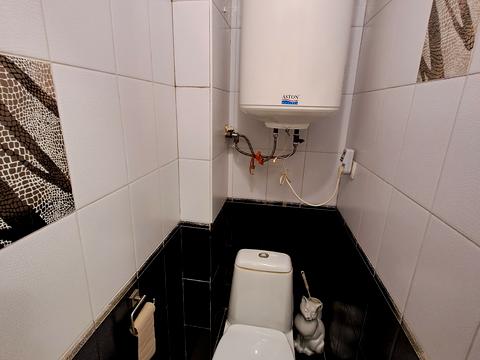 квартира за адресою Чарівна вул., 157