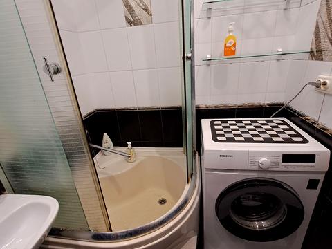 квартира за адресою Чарівна вул., 157