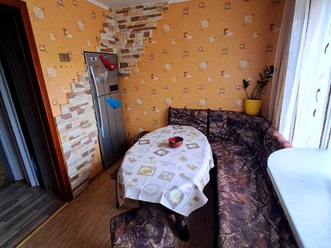 квартира за адресою Чарівна вул., 157