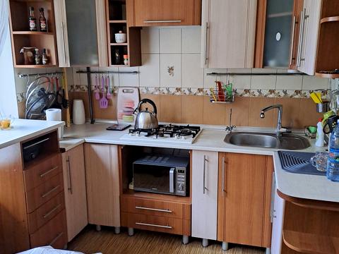 квартира за адресою Чарівна вул., 157