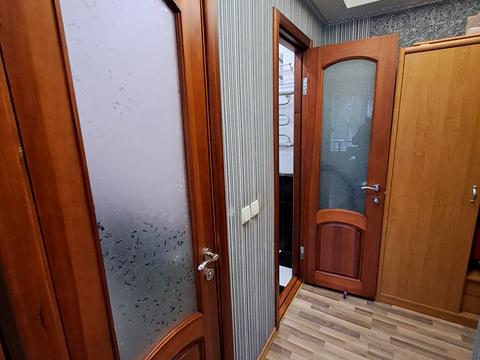 квартира за адресою Чарівна вул., 157