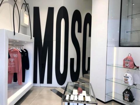 комерційна за адресою Басейна вул., 11