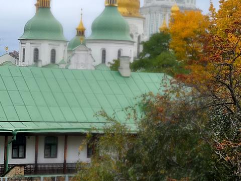 квартира за адресою Стрілецька вул., 7/6