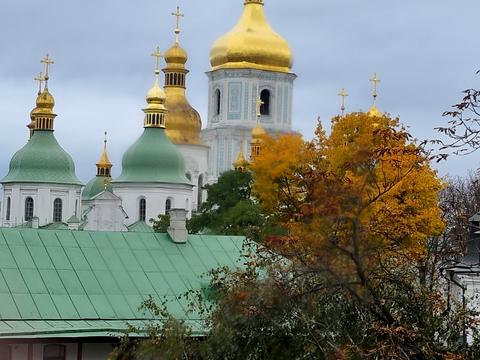 квартира за адресою Стрілецька вул., 7/6