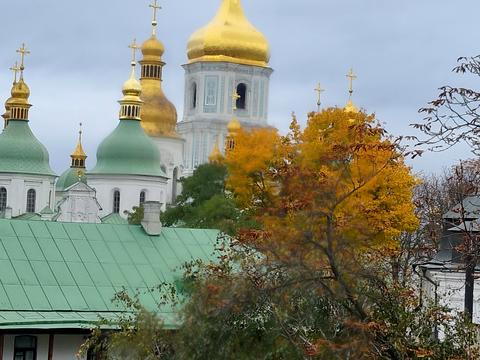 квартира за адресою Стрілецька вул., 7/6