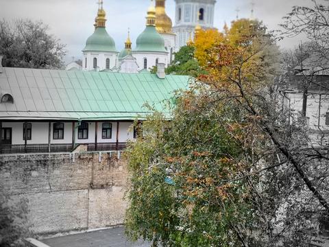 квартира за адресою Стрілецька вул., 7/6