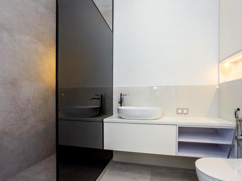 квартира за адресою Андрія Верхогляда вул. (Михайла Драгомирова), 17