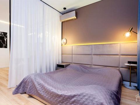 квартира за адресою Андрія Верхогляда вул. (Михайла Драгомирова), 17