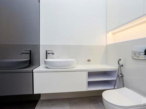 квартира за адресою Андрія Верхогляда вул. (Михайла Драгомирова), 17