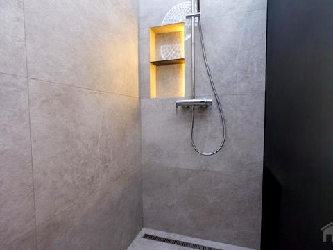 квартира за адресою Андрія Верхогляда вул. (Михайла Драгомирова), 17