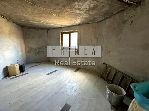 будинок за адресою 1-й Садовий пров.