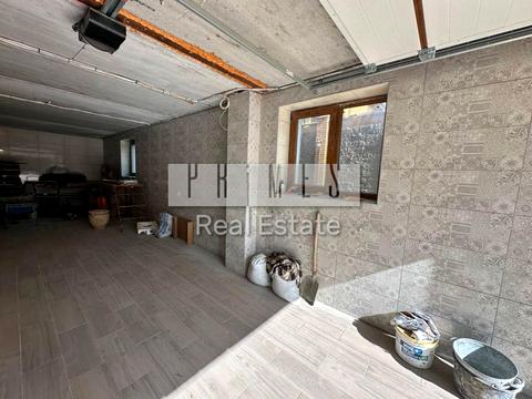 будинок за адресою 1-й Садовий пров.