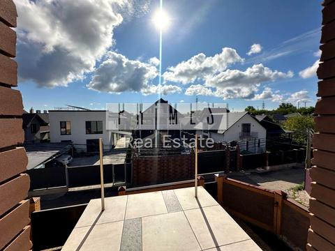 будинок за адресою 1-й Садовий пров.