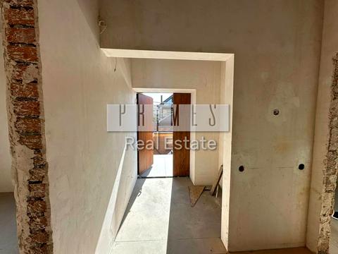 будинок за адресою 1-й Садовий пров.